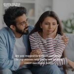 Breaking Free from Narcissistic Abuse