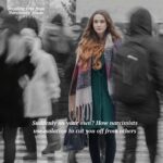 Breaking Free from Narcissistic Abuse