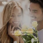 Breaking Free from Narcissistic Abuse