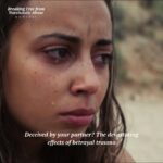 Breaking Free from Narcissistic Abuse