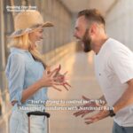 Breaking Free from Narcissistic Abuse