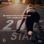 Breaking Free from Narcissistic Abuse