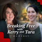 Breaking Free from Narcissistic Abuse