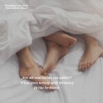 Breaking Free from Narcissistic Abuse