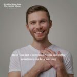 Breaking Free from Narcissistic Abuse