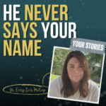 Breaking Free from Narcissistic Abuse