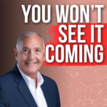 Breaking Free from Narcissistic Abuse