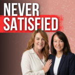Breaking Free from Narcissistic Abuse