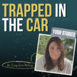 Breaking Free from Narcissistic Abuse