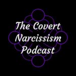 Breaking Free from Narcissistic Abuse