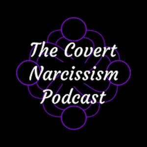 Feed Swap: Covert Narcissist Relationships — When You Can't Live the Lie Anymore with Renee Swanson