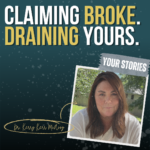 Breaking Free from Narcissistic Abuse