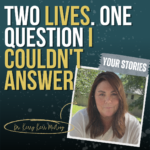 Breaking Free from Narcissistic Abuse