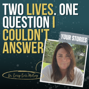 Rumination After Narcissistic Abuse: Why Your Mind Won't Stop, and How to Break the Loop