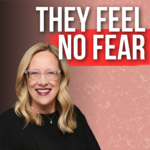 Breaking Free from Narcissistic Abuse