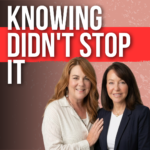 Breaking Free from Narcissistic Abuse