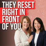 Breaking Free from Narcissistic Abuse