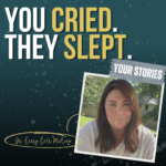 Breaking Free from Narcissistic Abuse