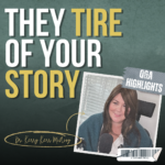 Breaking Free from Narcissistic Abuse